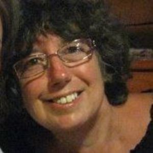 Meet your Posher, Elaine
